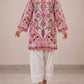 Digital Print Suit