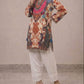 Digital Print Suit