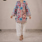 Digital Print Suit