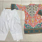 Digital Print Suit