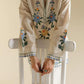 Digital Print Suit