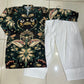 Digital Print Suit