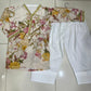 Digital Print Suit