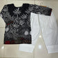 Digital Print Suit