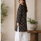 Digital Print Suit