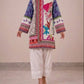 Digital Print Suit