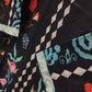 Digital Print Suit