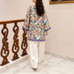 Digital Print Suit