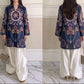 Digital Print Suit