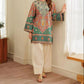 Digital Print Suit