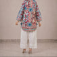 Digital Print Suit