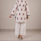 Digital Print Suit