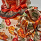 Digital Print Suit
