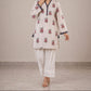 Digital Print Suit