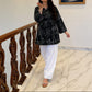 Digital Print Suit