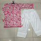 Digital Print Suit