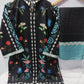 Digital Print Suit