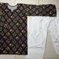 Digital Print Suit