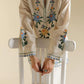 Digital Print Suit