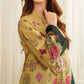 Digital Print Suit