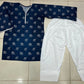 Digital Print Suit