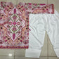 Digital Print Suit