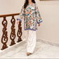 Digital Print Suit
