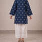 Digital Print Suit