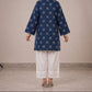 Digital Print Suit