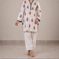 Digital Print Suit
