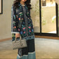 Digital Print Suit