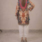 Digital Print Suit