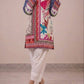 Digital Print Suit