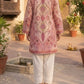 Digital Print Suit