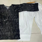 Digital Print Suit