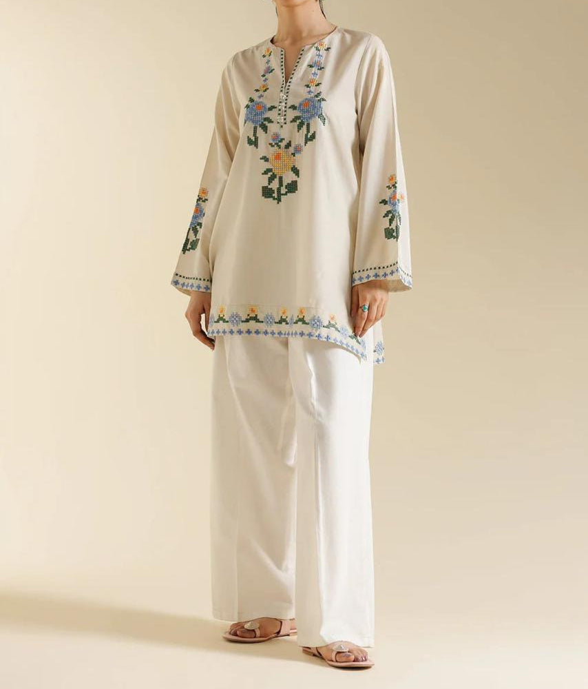Digital Print Suit
