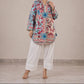 Digital Print Suit