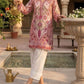 Digital Print Suit