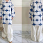 Digital Print Suit