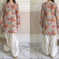 Digital Print Suit