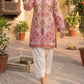 Digital Print Suit