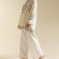 Digital Print Suit