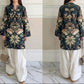 Digital Print Suit