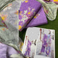Digital Printed 3 Piece Suit