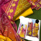 Digital Printed 3 Piece Suit