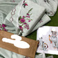 Digital Printed 3 Piece Suit