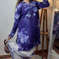 Digital Printed Co-Ord Set