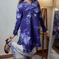 Digital Printed Co-Ord Set