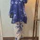 Digital Printed Co-Ord Set