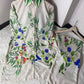 Digital Printed Co-Ord Set